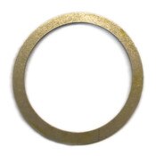 Bauer Compressors OEM #056668 Copper Gasket
